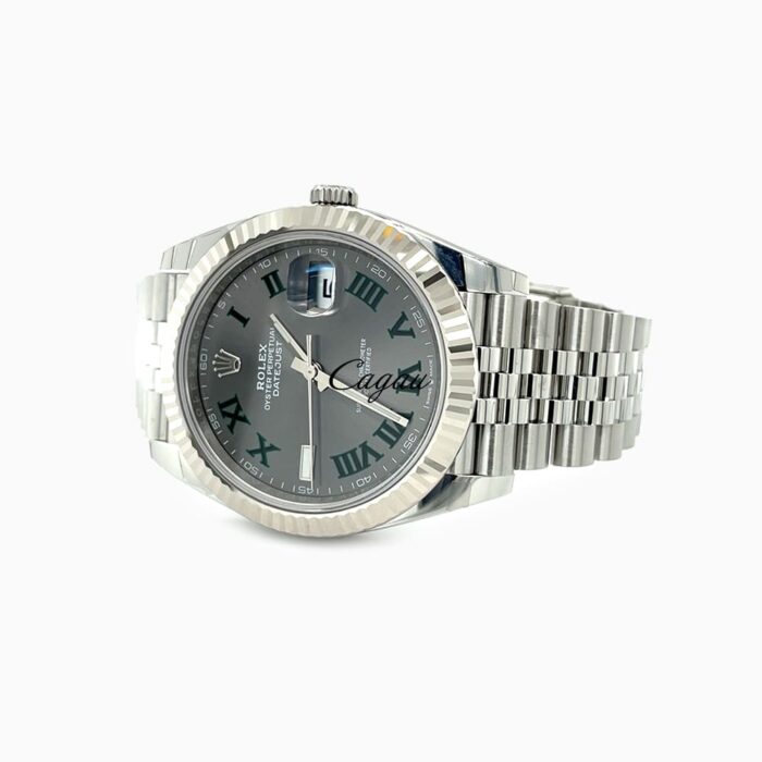 https://woocommerce-627090-2434363.cloudwaysapps.com/product/rolex-datejust-41-oystersteel-everose-gold-oyster-wimbledon-dial